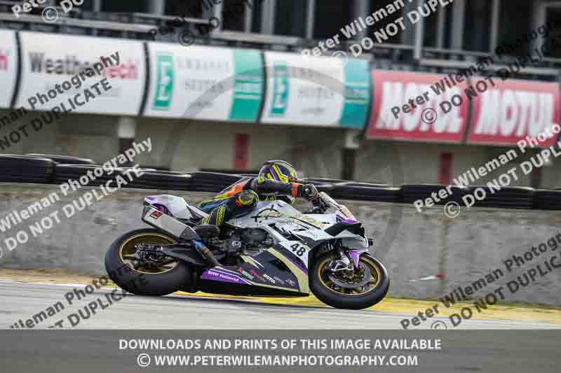 Laguna Seca;event digital images;motorbikes;no limits;peter wileman photography;trackday;trackday digital images